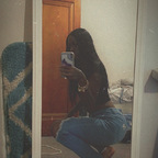 @mkeneishaa leaks Onlyfans content free 

 picture 1
