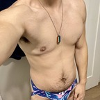 @mkeotterpup leak Onlyfans content free
picture 1