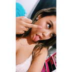 mkiloxo (mk) free OnlyFans Leaked Content
picture 1