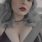 mkkaos669 OnlyFans Leaked Photos and Videos 

 picture 1