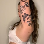Free access to mkkxo Leak OnlyFans 

 picture 1