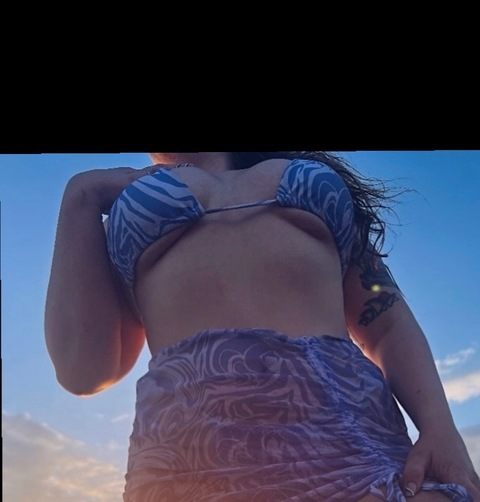 Free access to mkkxo Leak OnlyFans 

 picture 2