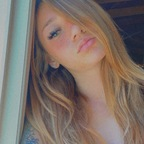 mkletsplay OnlyFans Leaks (31 Photos and 0 Videos) 

 picture 1