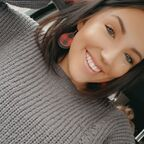 Download mkmama96 OnlyFans videos and photos free 

 picture 1
