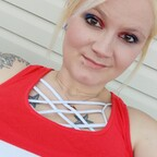 mkn13 OnlyFans Leak 

 picture 1
