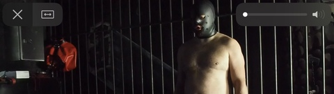 mkobeys OnlyFans Leaked Photos and Videos 

 picture 2