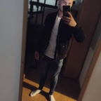 mkp97 (mp) OnlyFans Leaks 

 picture 1