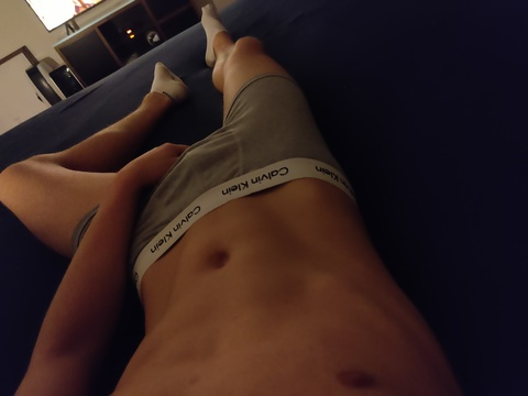 mkp97 (mp) OnlyFans Leaks 

 picture 2
