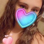 Download mkpeace26 OnlyFans videos and photos free 

 picture 1