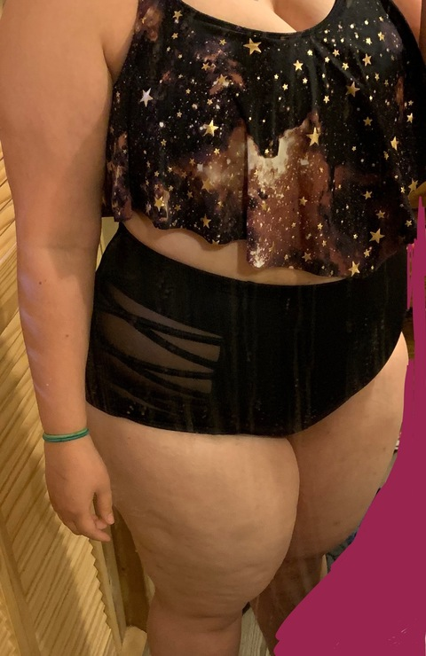 Download mkpeace26 OnlyFans videos and photos free 

 picture 2