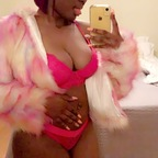 Get Free access to mkplaytime Leaks OnlyFans 

 picture 1