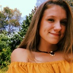 mkristine_xo (Mads &lt;3) OnlyFans content 

 picture 1