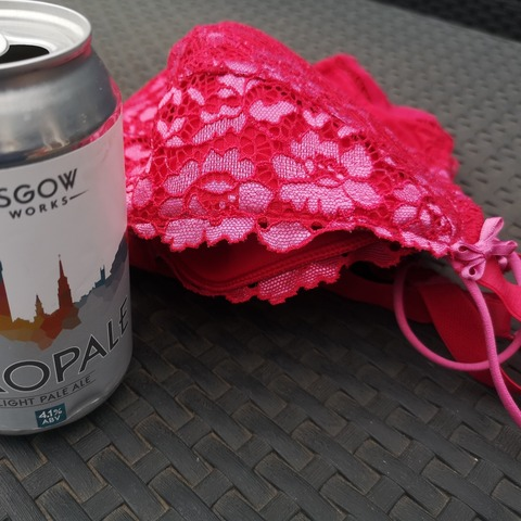 mkrocksarack OnlyFans Leaks (16 Photos and 0 Videos) 

 picture 2