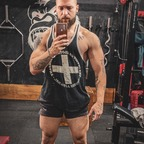 Free access to mkruzzar Leak OnlyFans 

 picture 1
