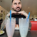 mkydflans (Mkyd) free OnlyFans Leaked Pictures & Videos 

 picture 1