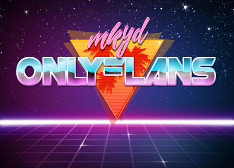 mkydflans (Mkyd) free OnlyFans Leaked Pictures & Videos 

 picture 2