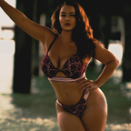 View 💎 Makayla Kylee (mkylee) OnlyFans 63 Photos and 38 Videos for free 

 picture 1