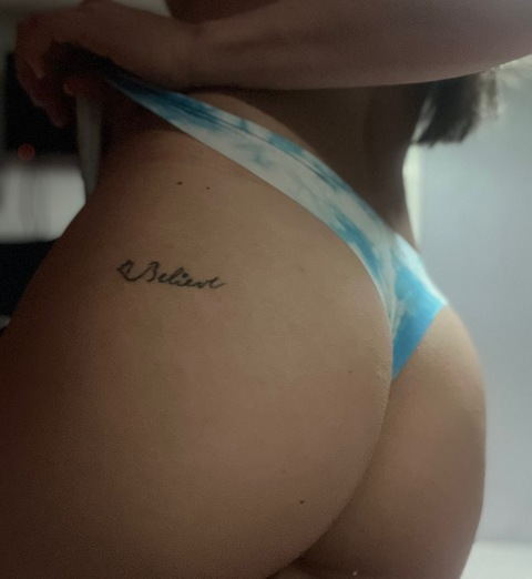 ml2404 (Malu HH) OnlyFans Leaked Pictures & Videos 

 picture 2