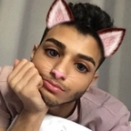 ml666 OnlyFans Leak (0 Photos and 0 Videos)
picture 1