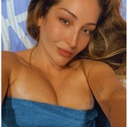 ml_couple OnlyFans Leaks 

 picture 1