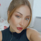 Onlyfans free content ml_couplevip 

 picture 1