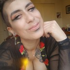 Download mlauracoryander OnlyFans videos and photos free 

 picture 1