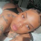 Free access to @mlaveau.fr Leaks OnlyFans 

 picture 1