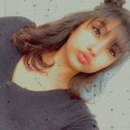 Free access to @mlbabby98 (Maggie) Leaked OnlyFans 

 picture 1