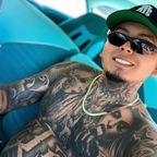 Free access to mlc_tattoos Leaked OnlyFans 

 picture 1