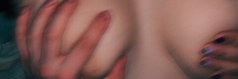 Free access to mlcouple1 (M&amp;L_couple 🇸🇰💋) Leaks OnlyFans 

 picture 2