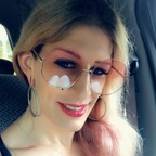 mldaville (ML Daville $10 OF (no PPV)) OnlyFans Leaked Content 

 picture 1