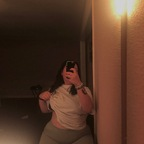 Onlyfans free mle.mre 

 picture 1