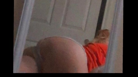Onlyfans free mle.mre 

 picture 2