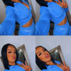 Download mleighx OnlyFans videos and photos for free 

 picture 1
