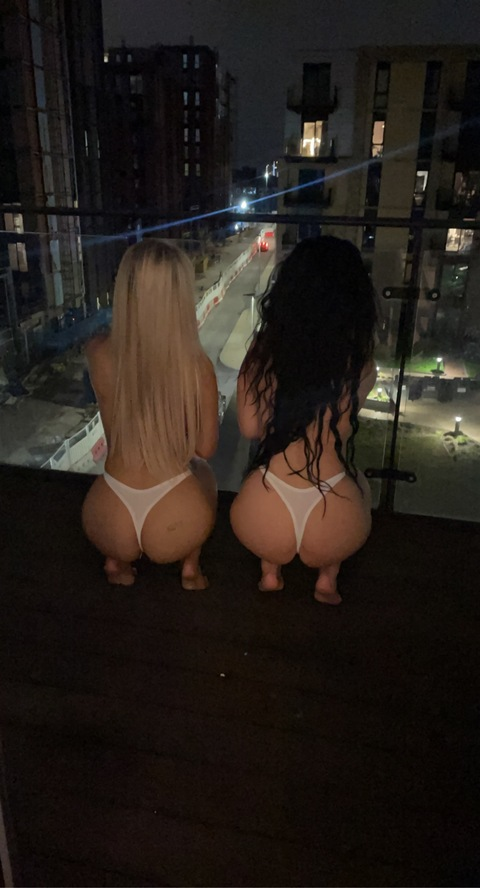 Download mleighx OnlyFans videos and photos for free 

 picture 2