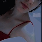 Onlyfans free mlena122 

 picture 1