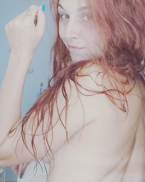 Download mlfmart OnlyFans content for free 

 picture 2
