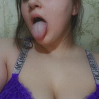 View mlfncoochiess (des🤍) OnlyFans 59 Photos and 42 Videos for free 

 picture 1