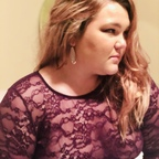 @mlfncookies30 leaked Onlyfans videos free 

 picture 1