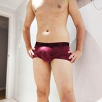 Get Free access to @mlg00 Leaks OnlyFans 

 picture 1