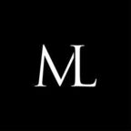 Free access to mlimage Leak OnlyFans 

 picture 1