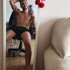 mlimoncito (Morocho dotado 23cm) OnlyFans Leaks 

 picture 1