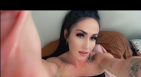 mlindseyfit (mlindsey777) free OnlyFans Leaked Pictures & Videos 

 picture 2