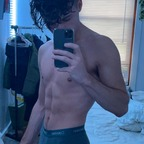 mlisblp OnlyFans Leak (0 Photos and 4 Videos) 

 picture 1