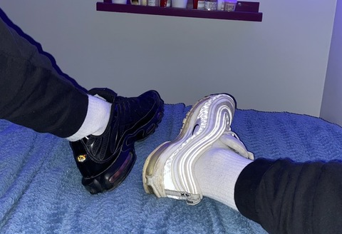 mlisblp OnlyFans Leak (0 Photos and 4 Videos) 

 picture 2