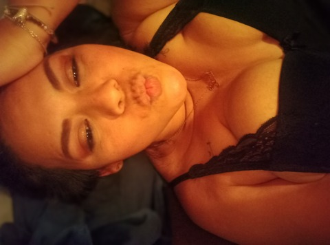 Onlyfans leaks mlissa_25 

 picture 2