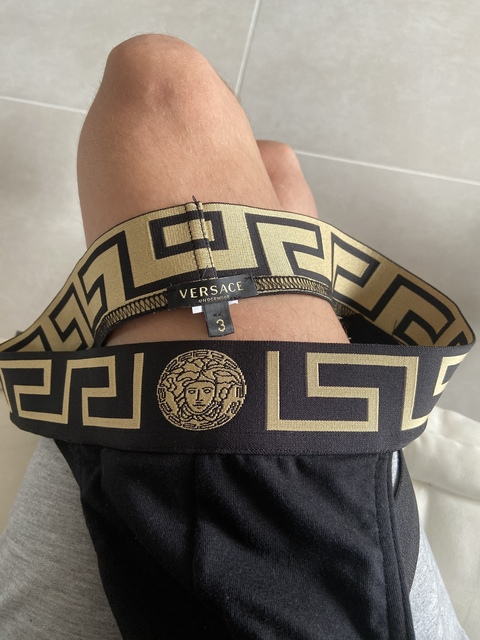 Onlyfans free mlk23cm 

 picture 2