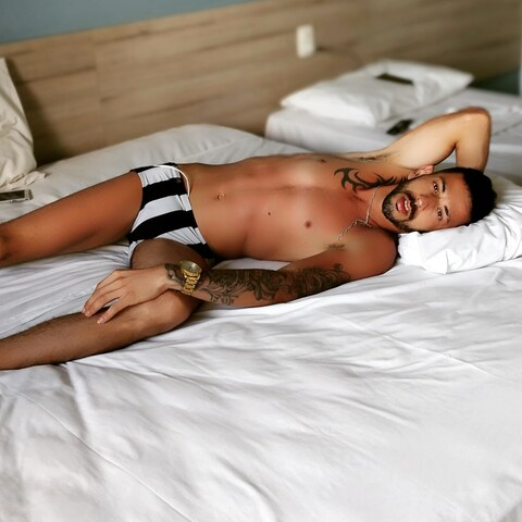 Onlyfans leaks mlk_dotado22cm 

 picture 2