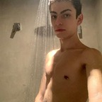 Free access to mlkalburqueque Leaks OnlyFans 

 picture 1