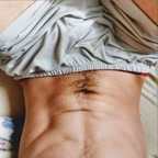 View MlkãoBareSP (mlkaobbsp) OnlyFans 16 Photos and 62 Videos leaks 

 picture 1